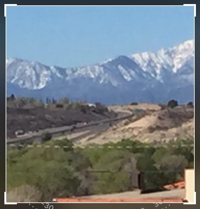Hotel Hilltop & Victorville