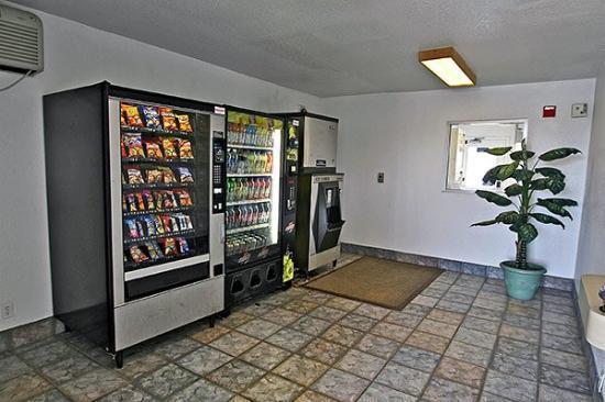 Hilltop & 2* Victorville